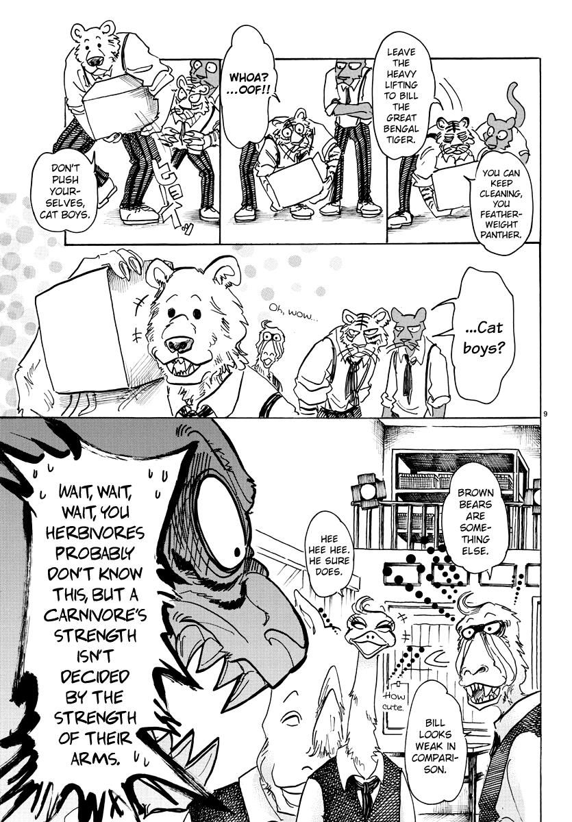 Page 10 of Chapter 67