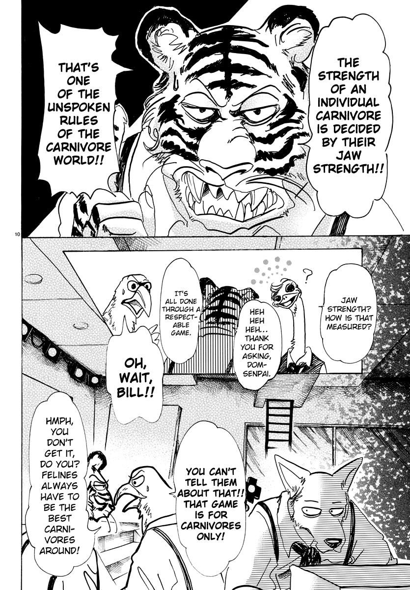 Page 11 of Chapter 67