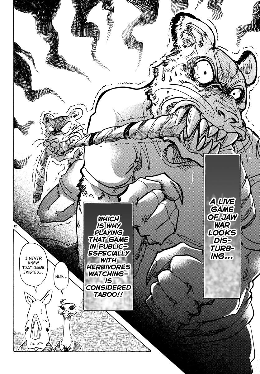 Page 13 of Chapter 67