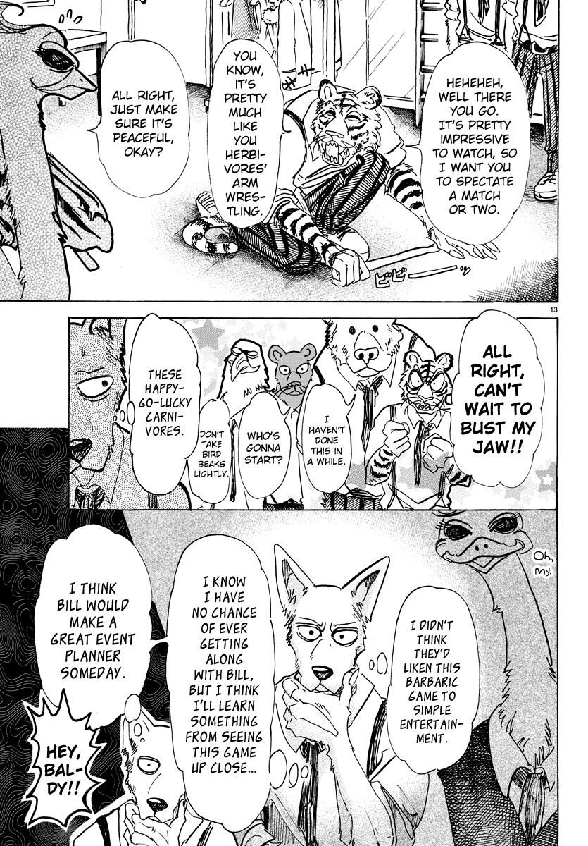 Page 14 of Chapter 67