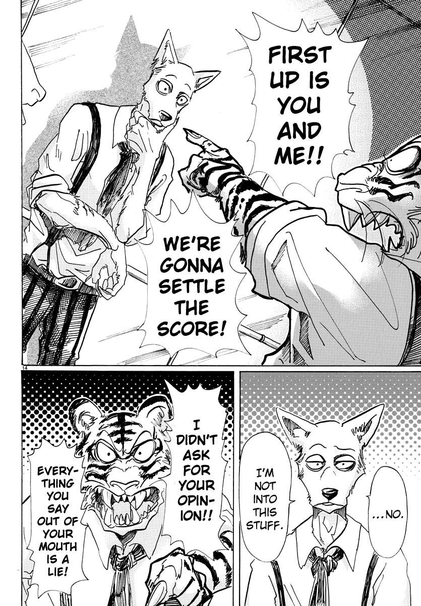 Page 15 of Chapter 67