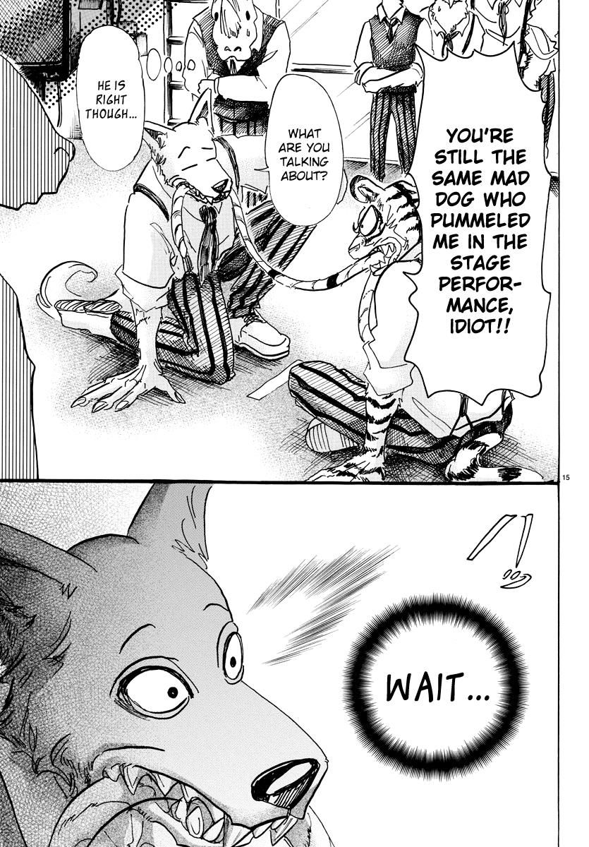 Page 16 of Chapter 67