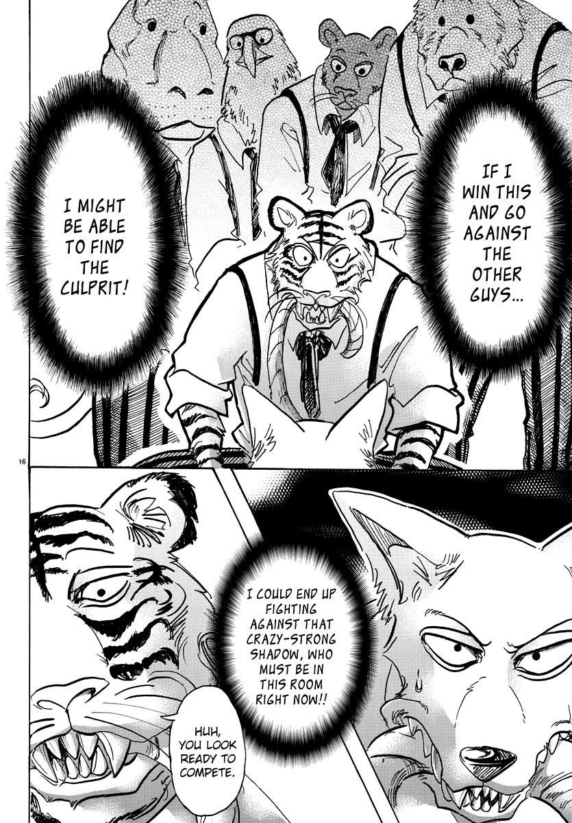Page 17 of Chapter 67