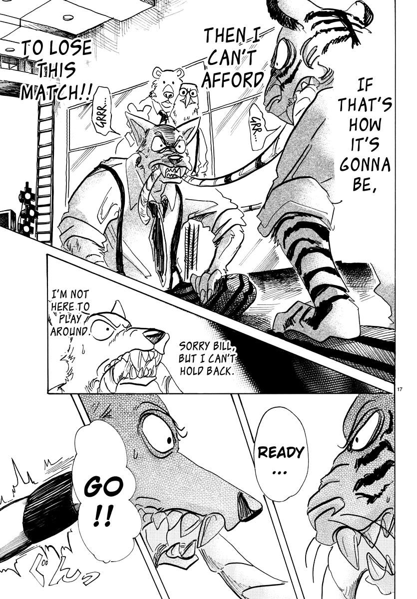Page 18 of Chapter 67