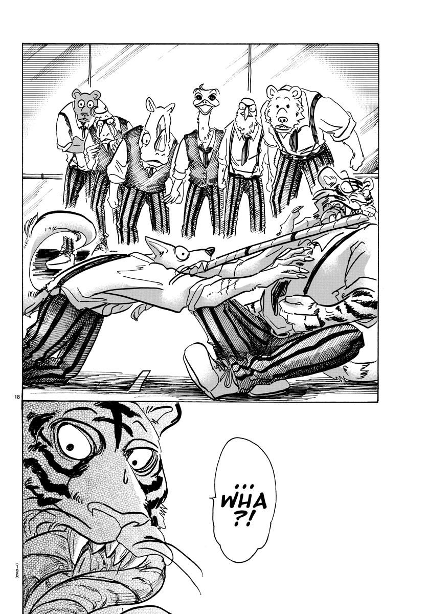 Page 19 of Chapter 67