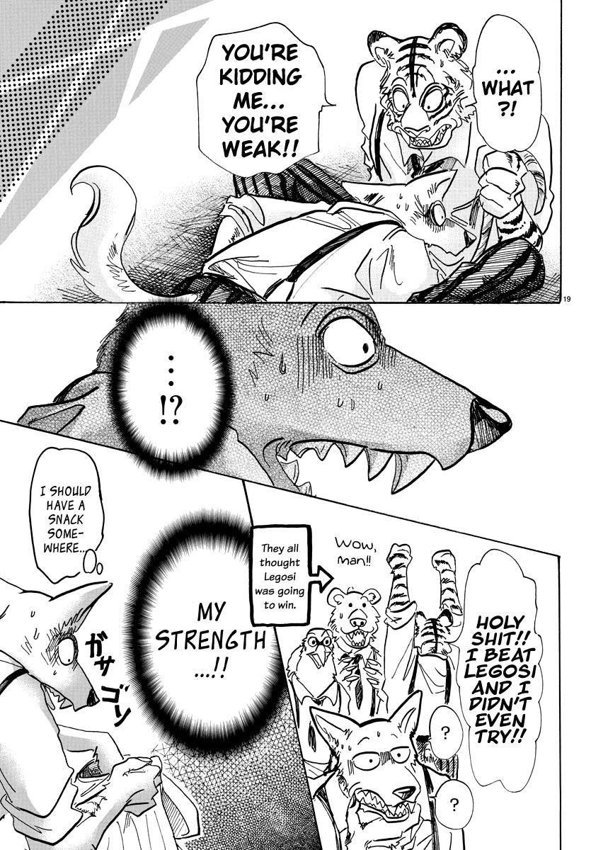 Page 20 of Chapter 67