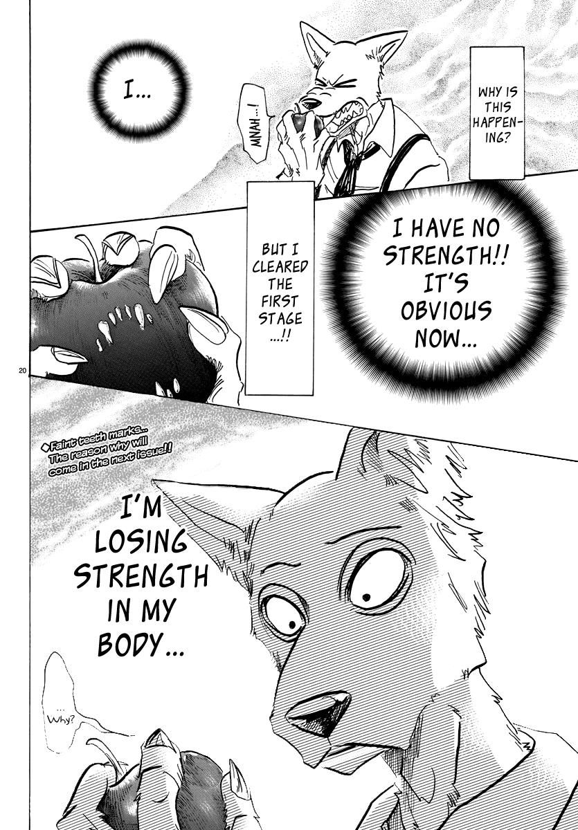 Page 21 of Chapter 67