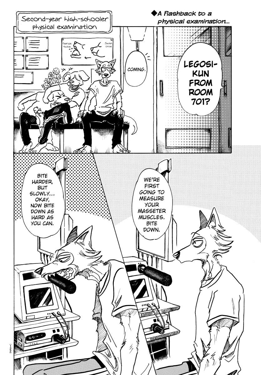 Page 2 of Chapter 68