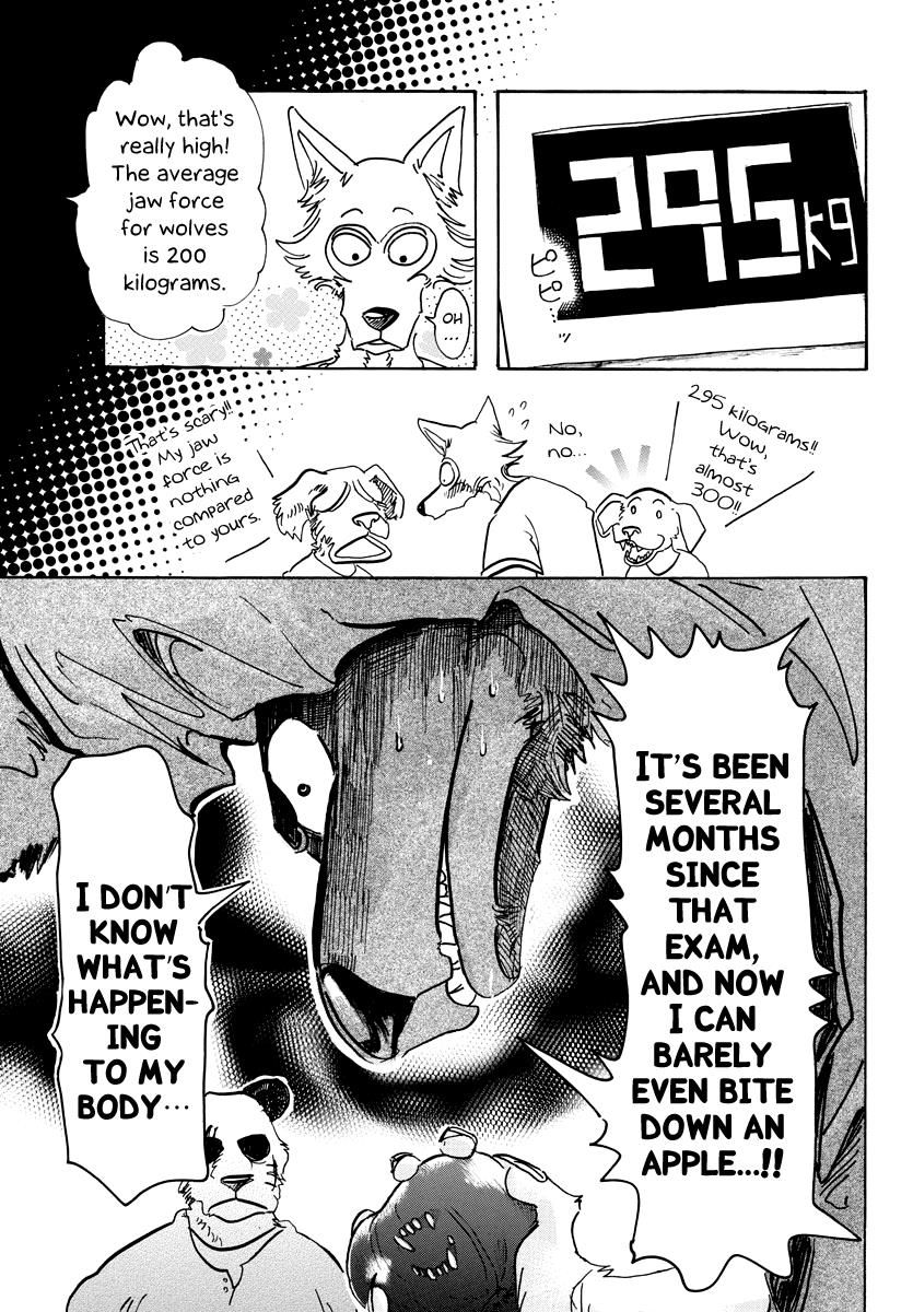 Page 3 of Chapter 68