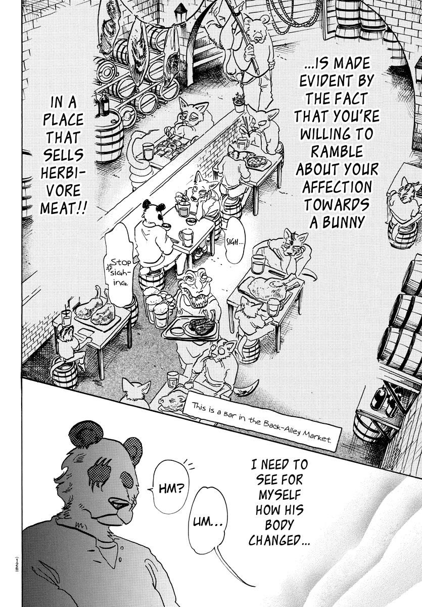 Page 6 of Chapter 68
