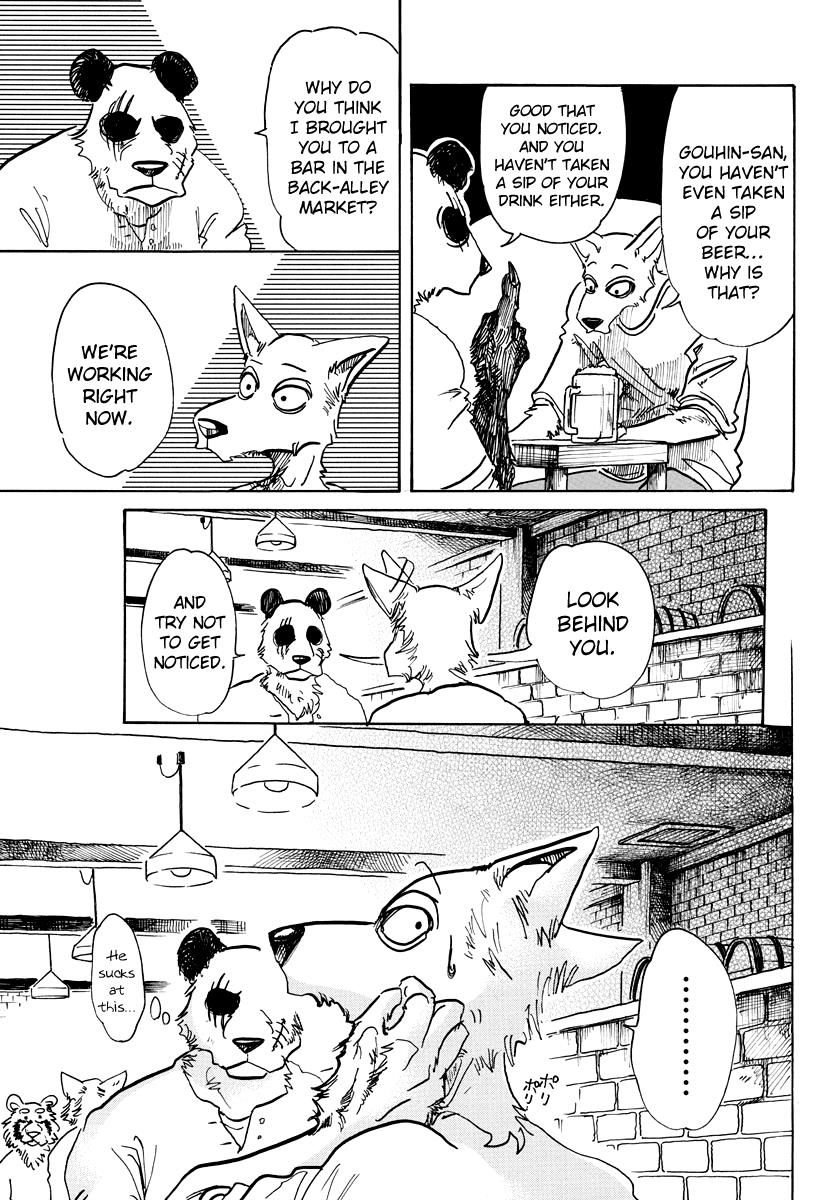 Page 7 of Chapter 68