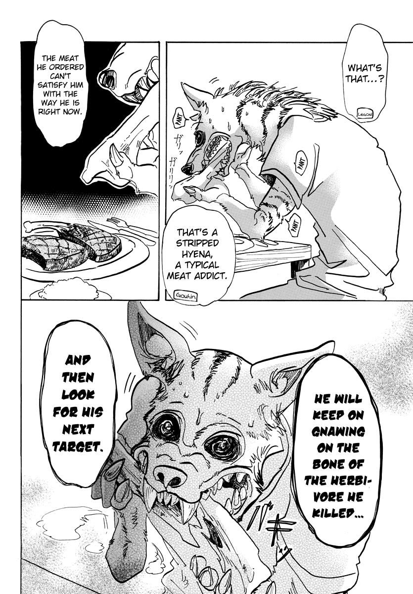 Page 8 of Chapter 68