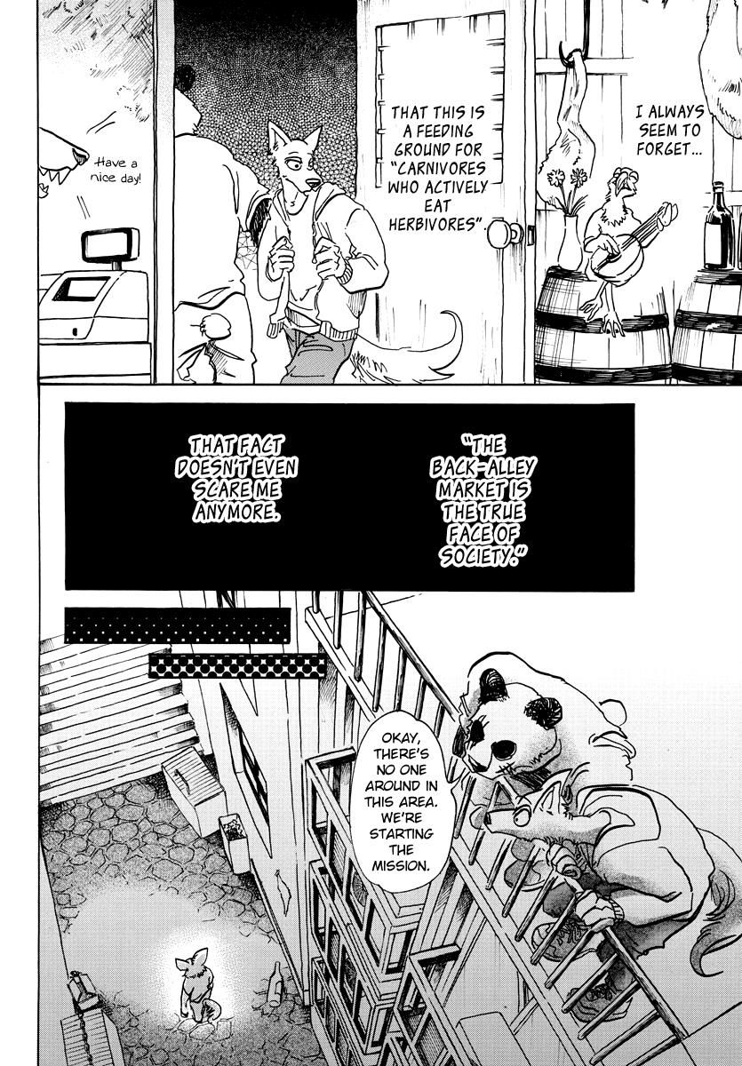 Page 10 of Chapter 68