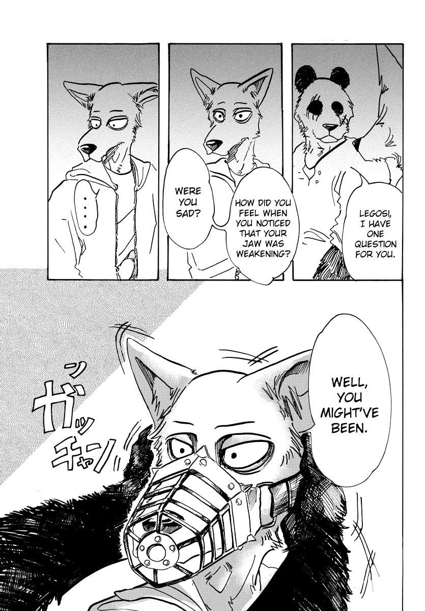 Page 11 of Chapter 68
