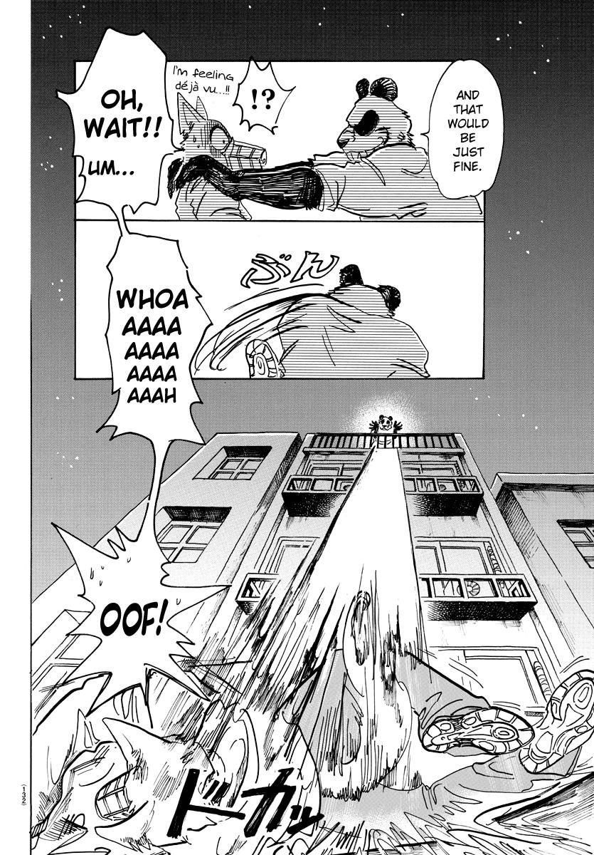 Page 12 of Chapter 68