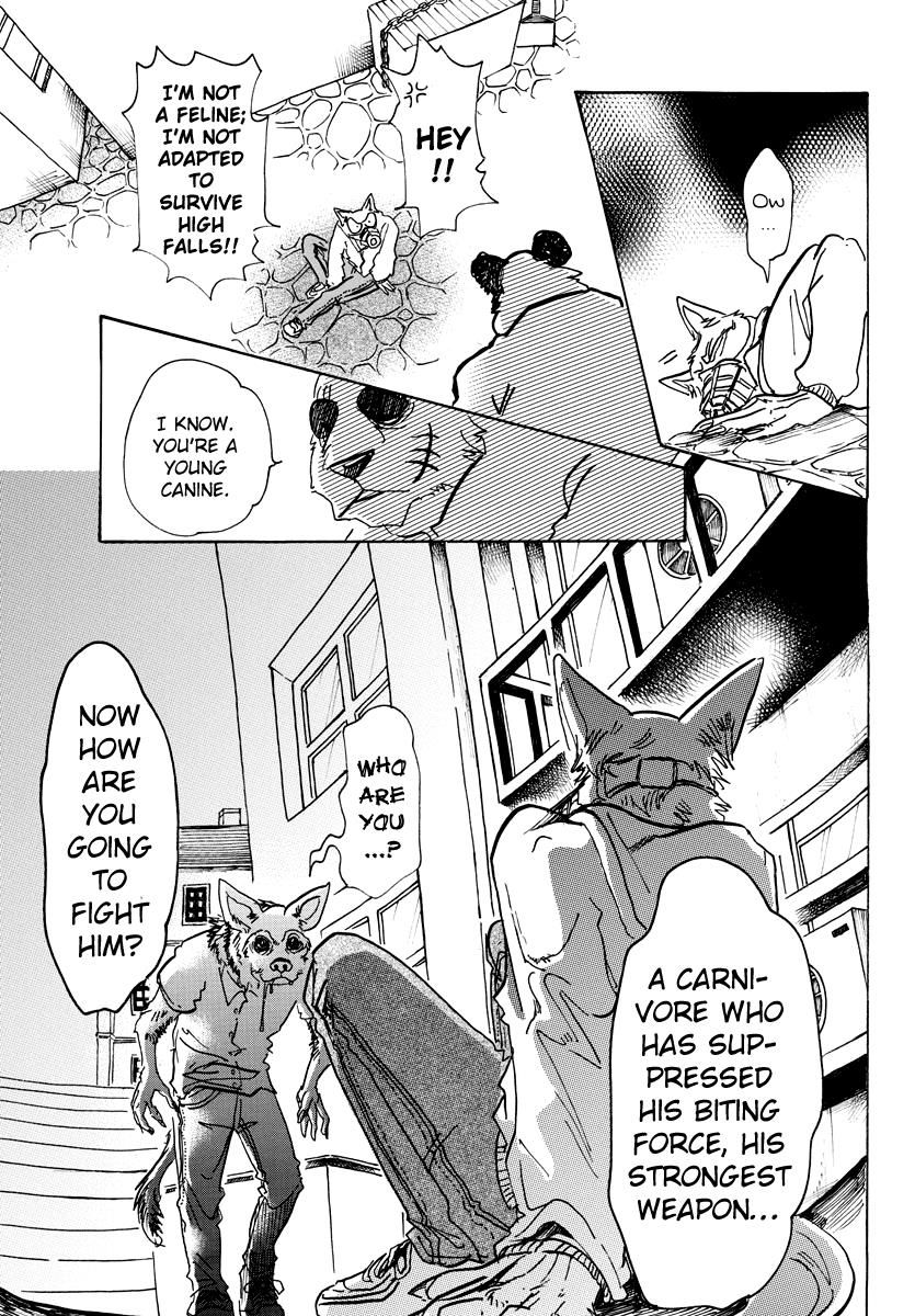 Page 13 of Chapter 68