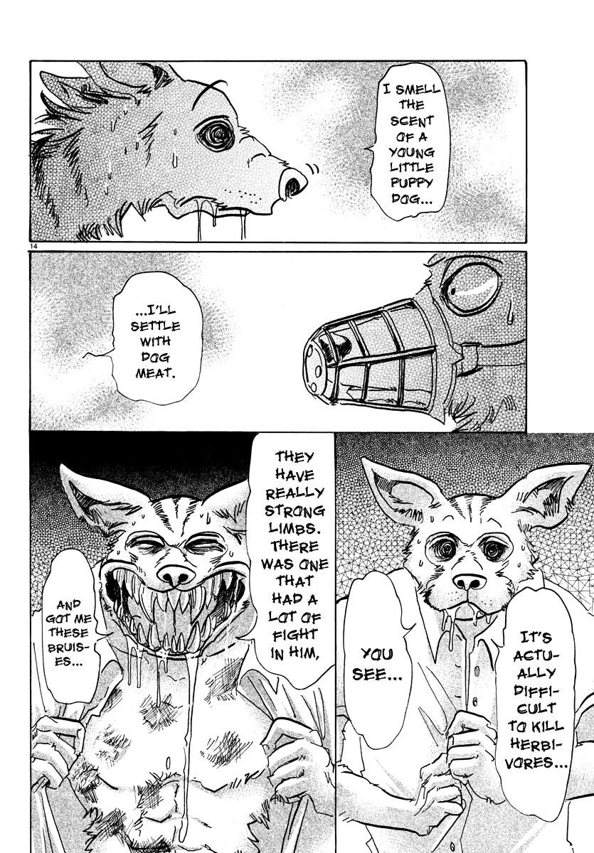 Page 14 of Chapter 68