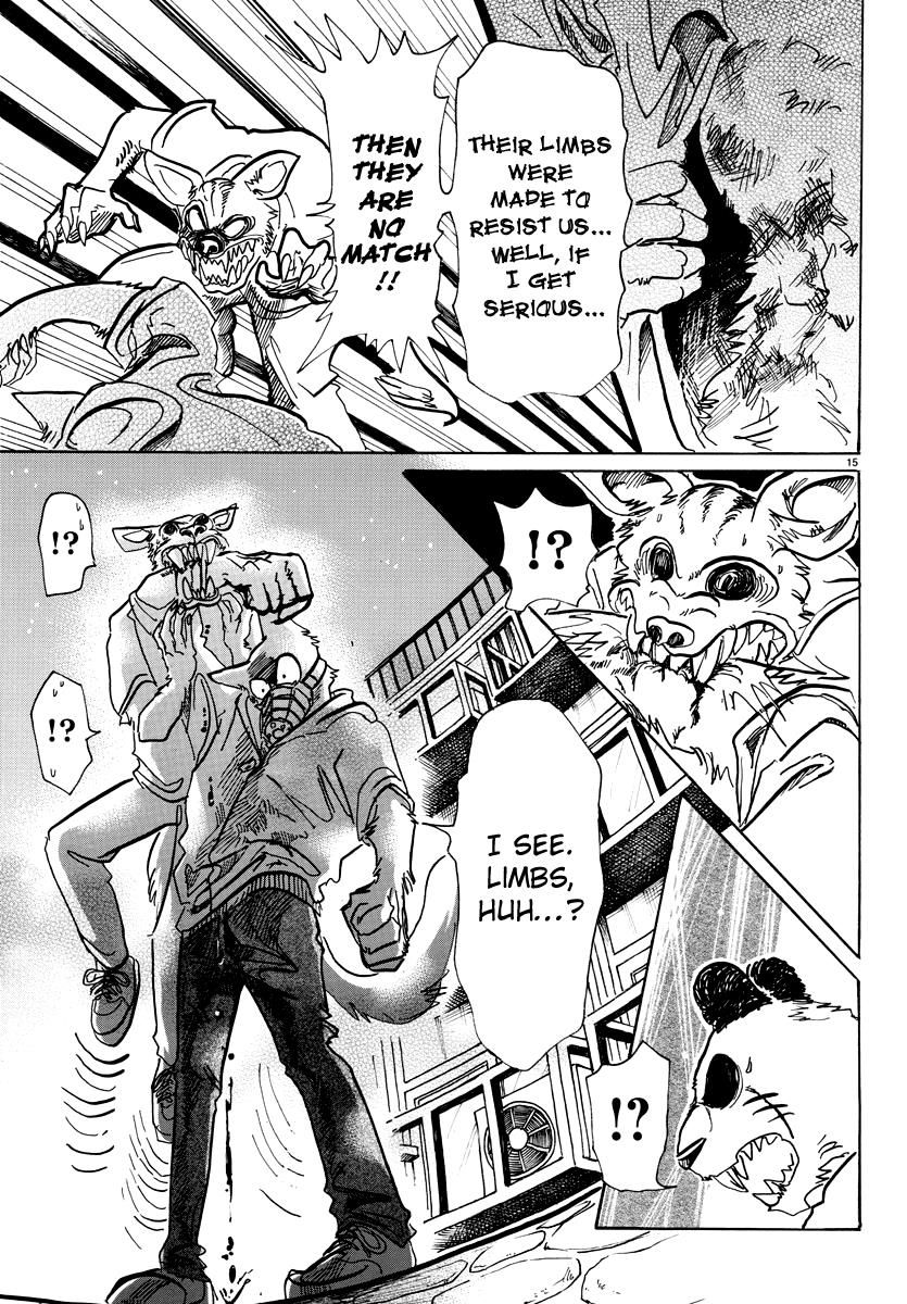 Page 15 of Chapter 68