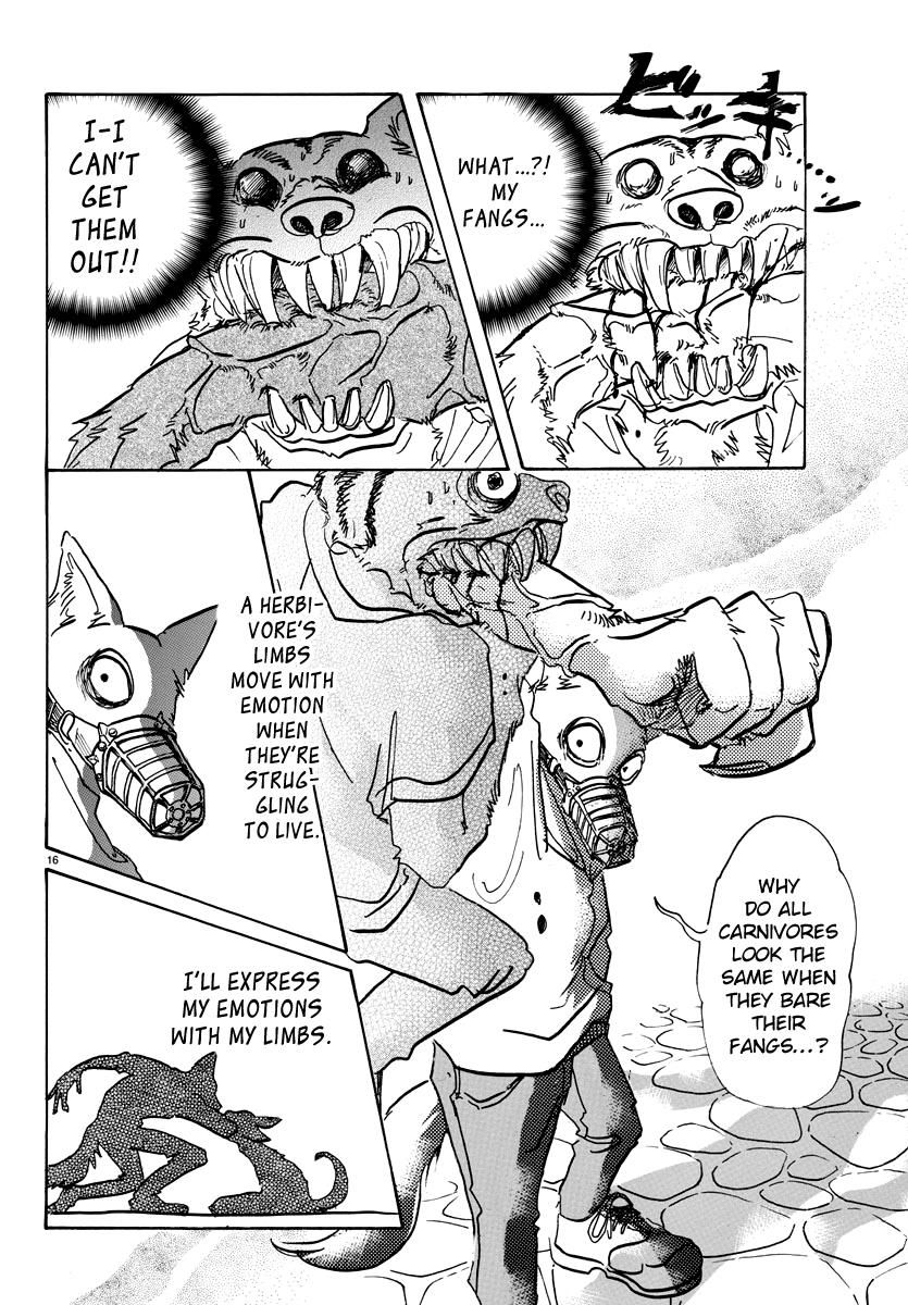Page 16 of Chapter 68