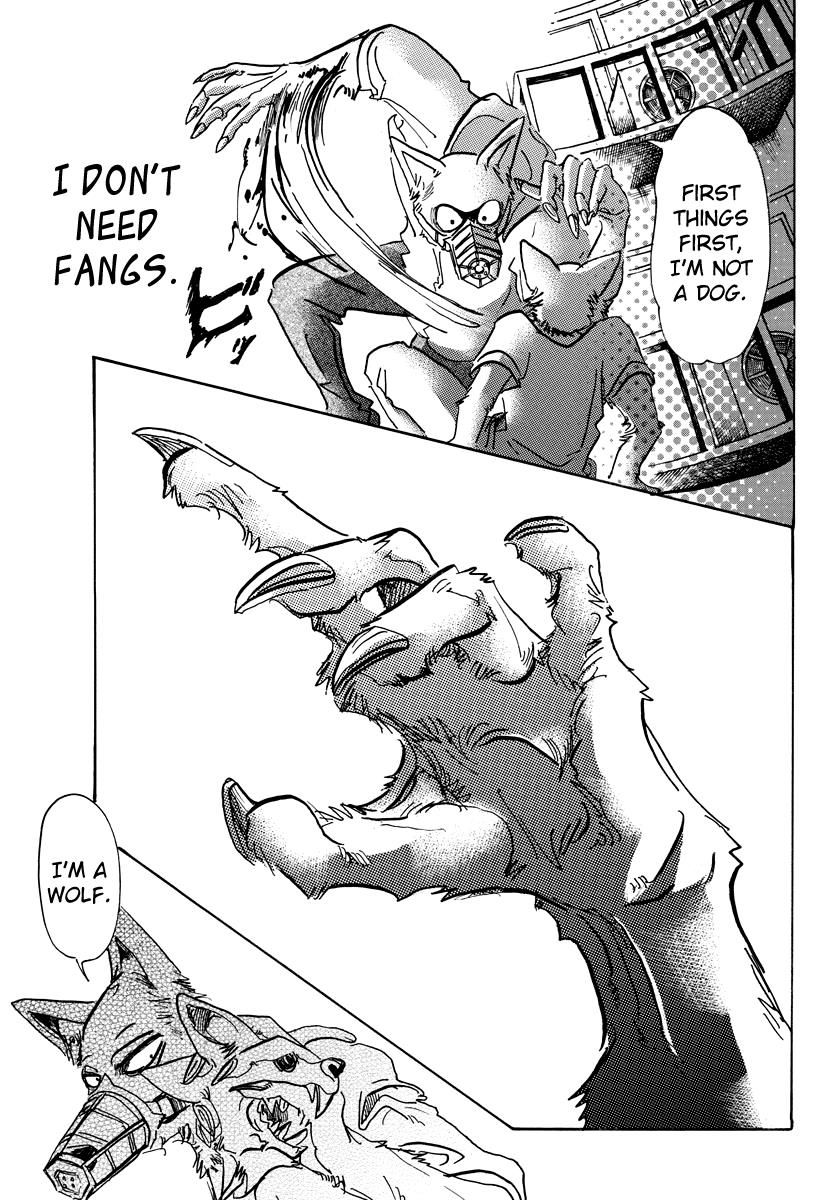 Page 17 of Chapter 68