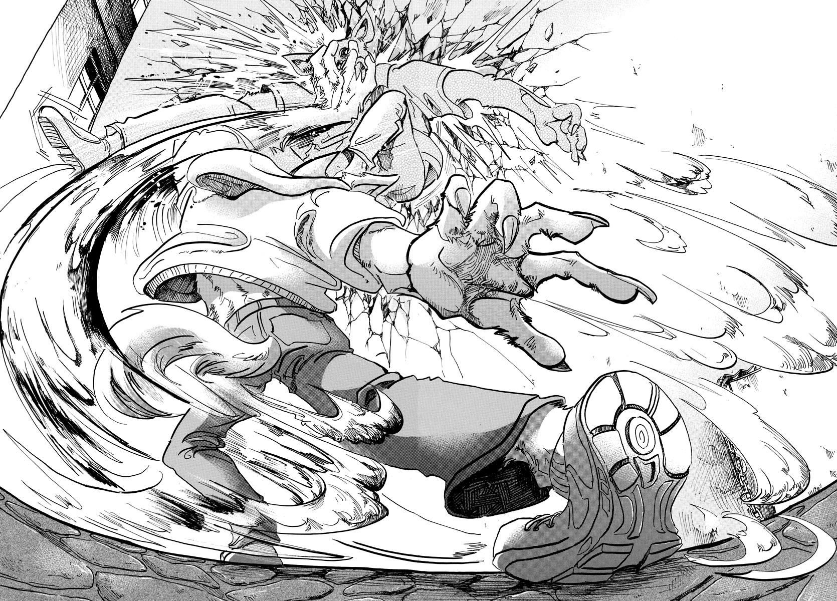 Page 18 of Chapter 68