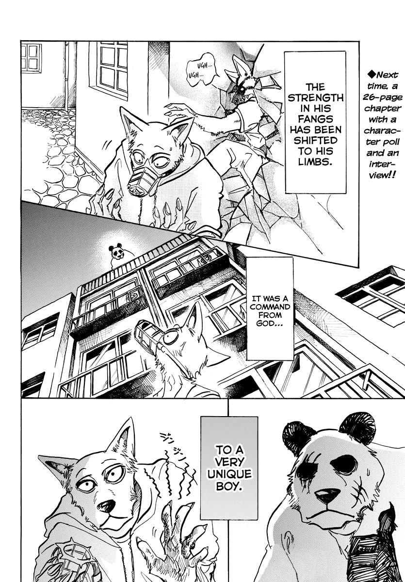 Page 19 of Chapter 68