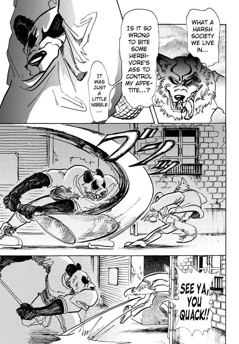 Page 4 of Chapter 69