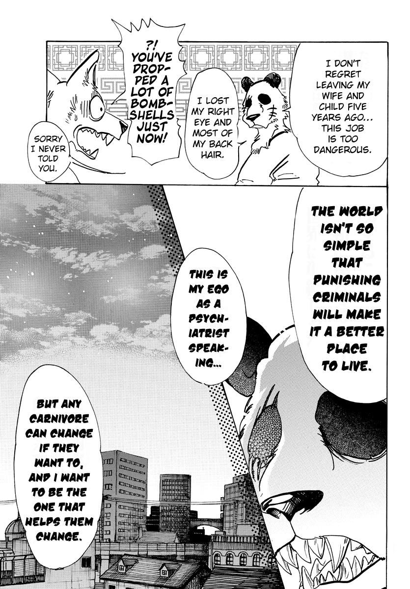 Page 10 of Chapter 69