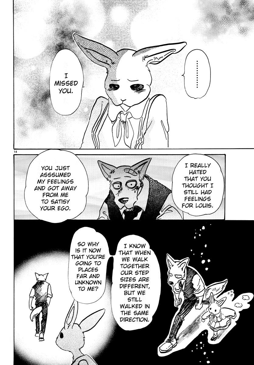 Page 15 of Chapter 69