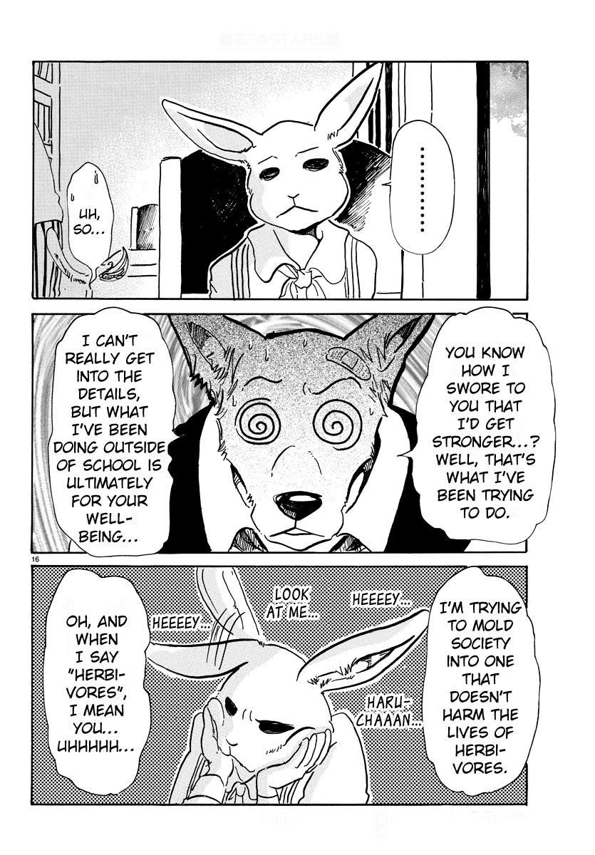 Page 17 of Chapter 69