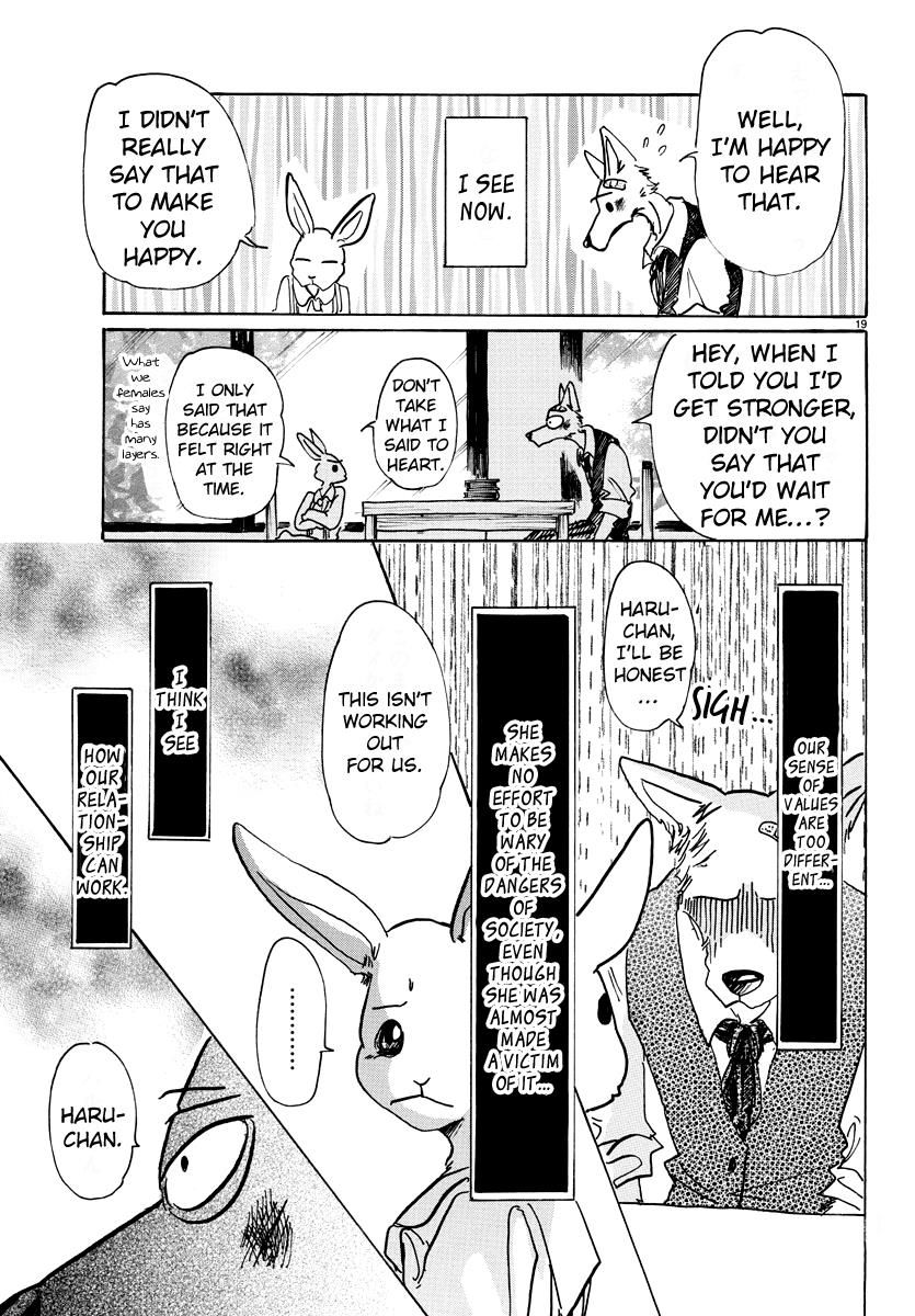 Page 20 of Chapter 69