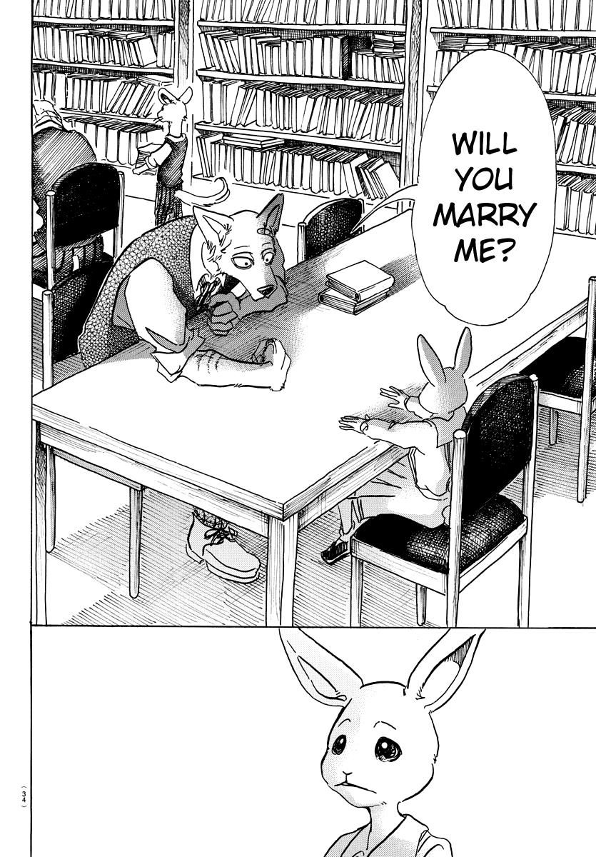 Page 21 of Chapter 69
