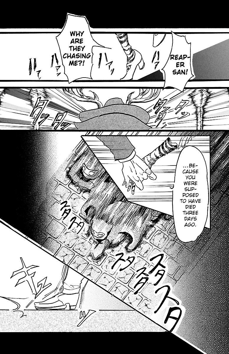 Page 2 of Chapter 7