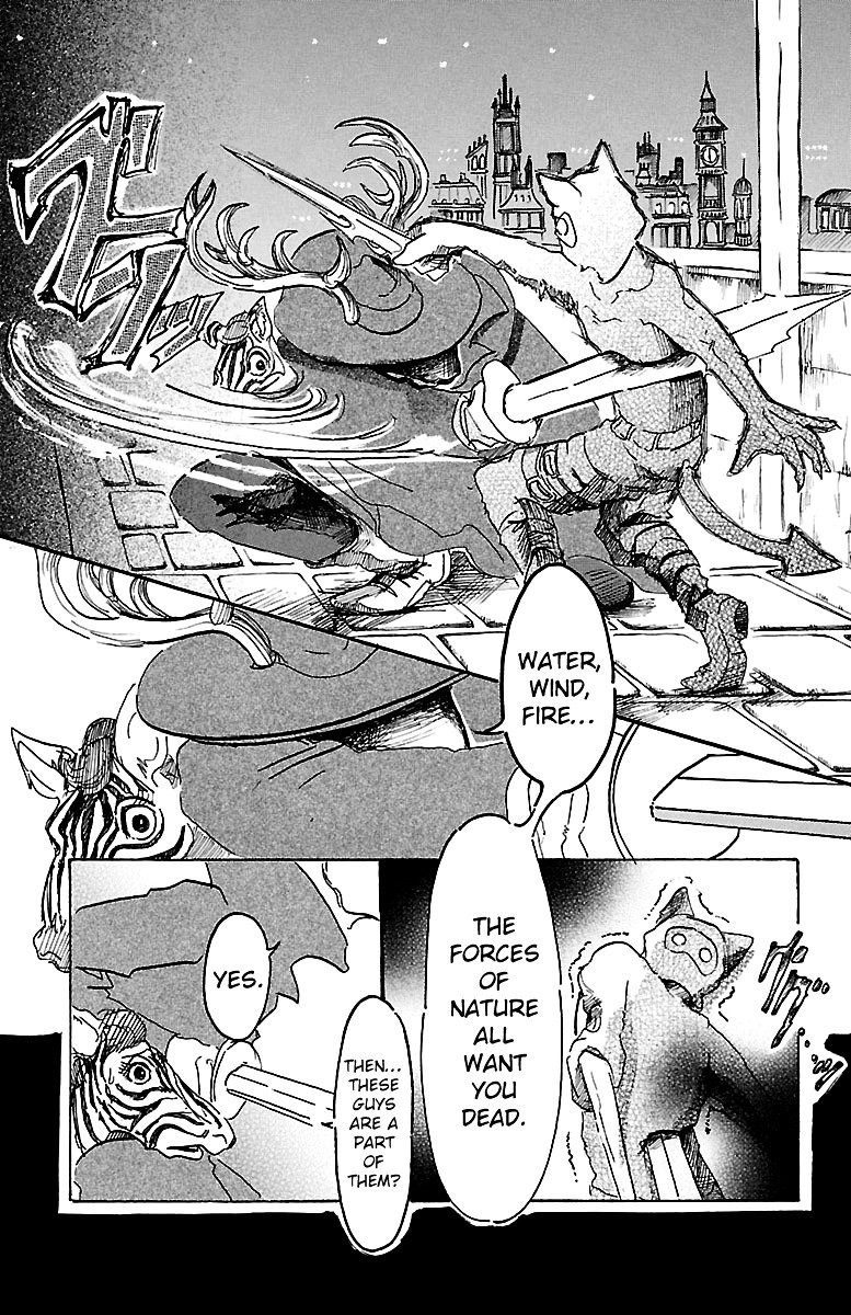 Page 3 of Chapter 7