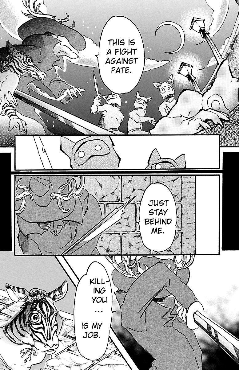 Page 4 of Chapter 7