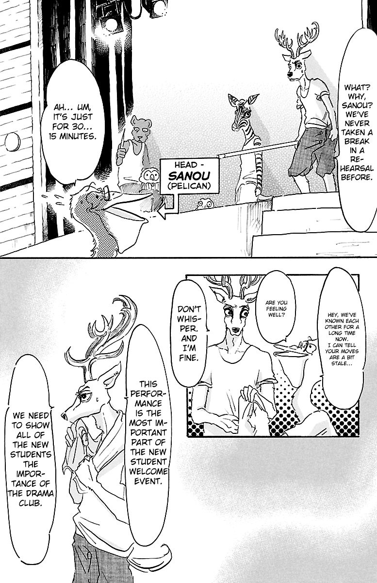 Page 6 of Chapter 7
