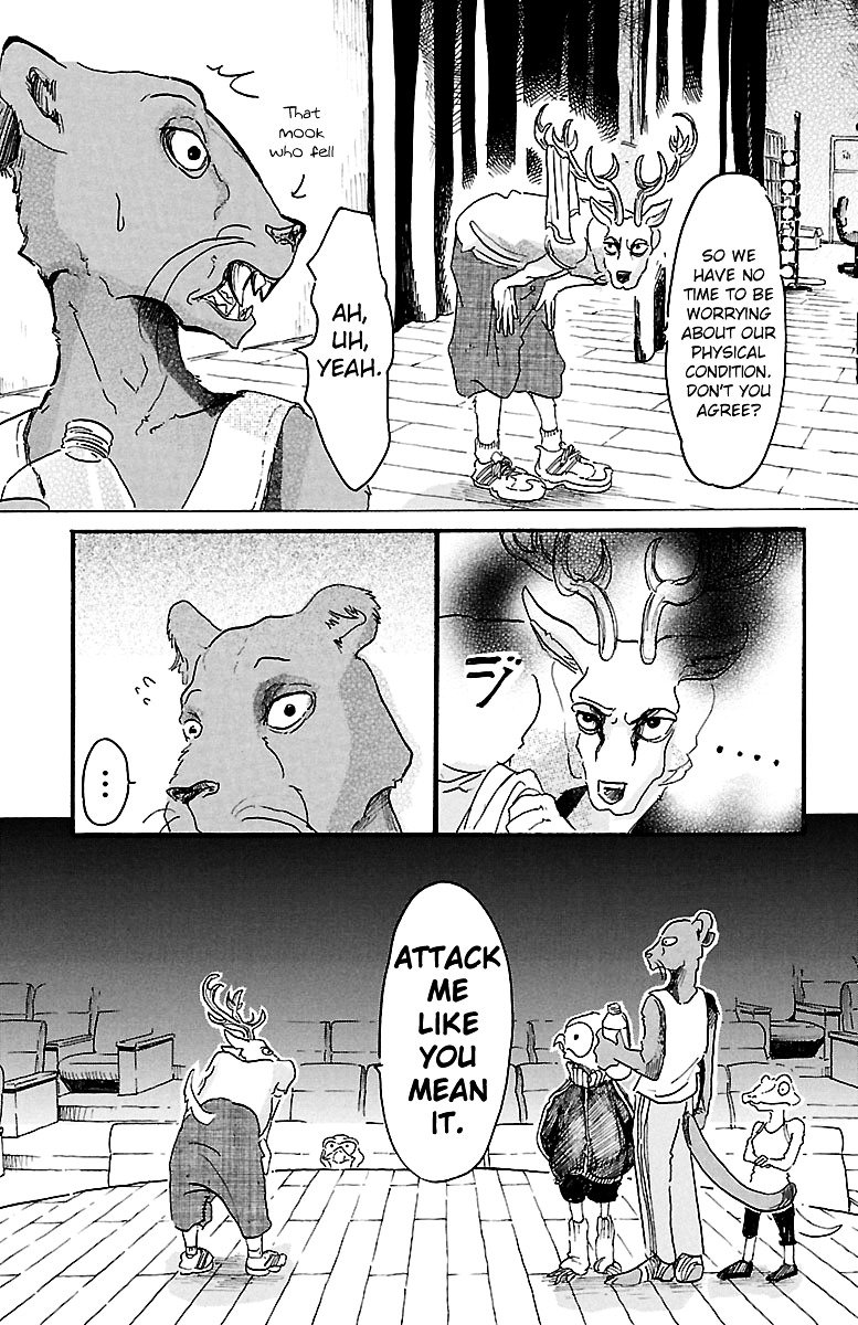 Page 7 of Chapter 7