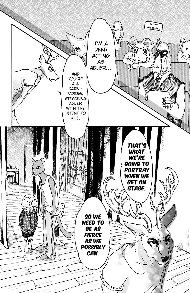 Page 8 of Chapter 7