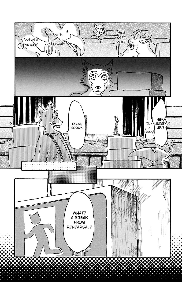 Page 9 of Chapter 7
