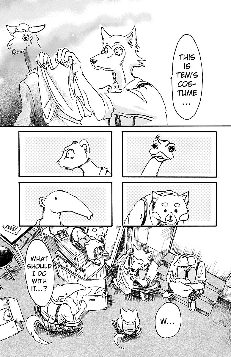 Page 11 of Chapter 7