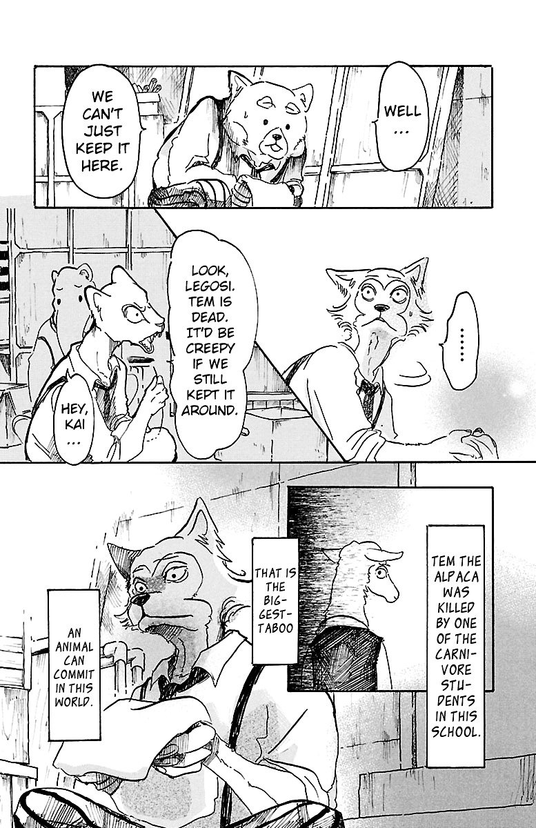 Page 12 of Chapter 7