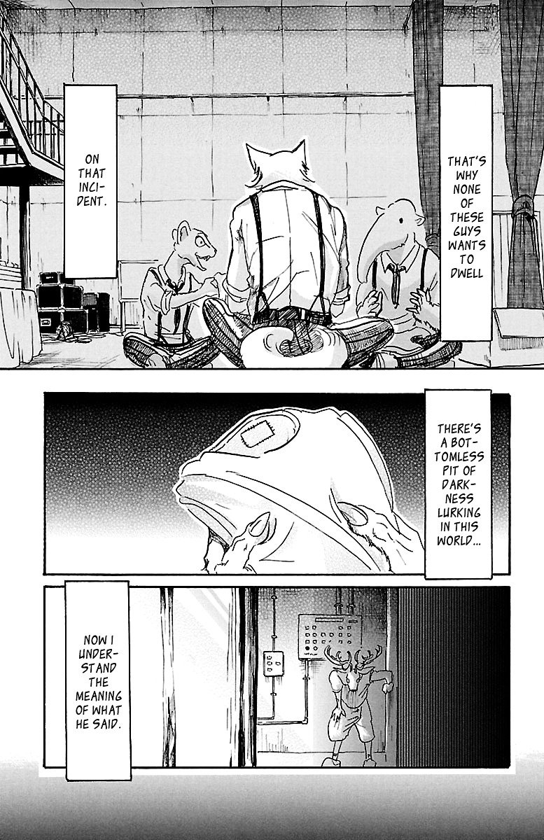 Page 13 of Chapter 7