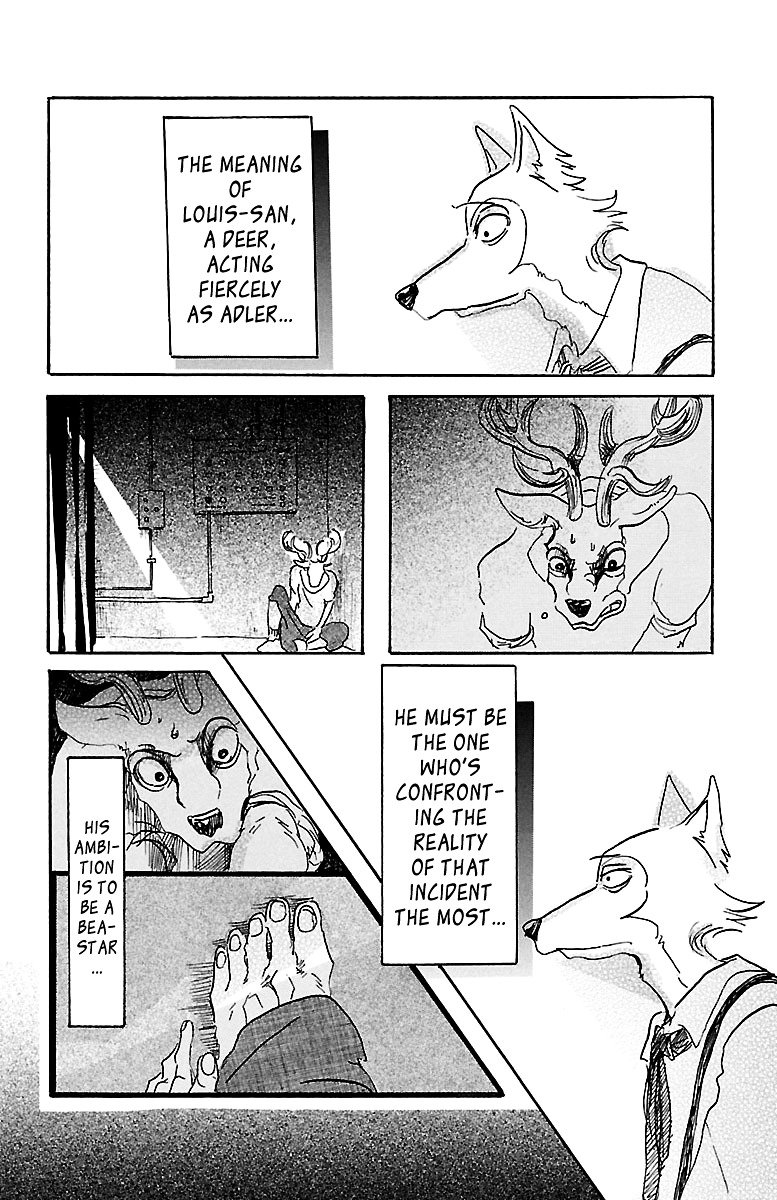 Page 14 of Chapter 7