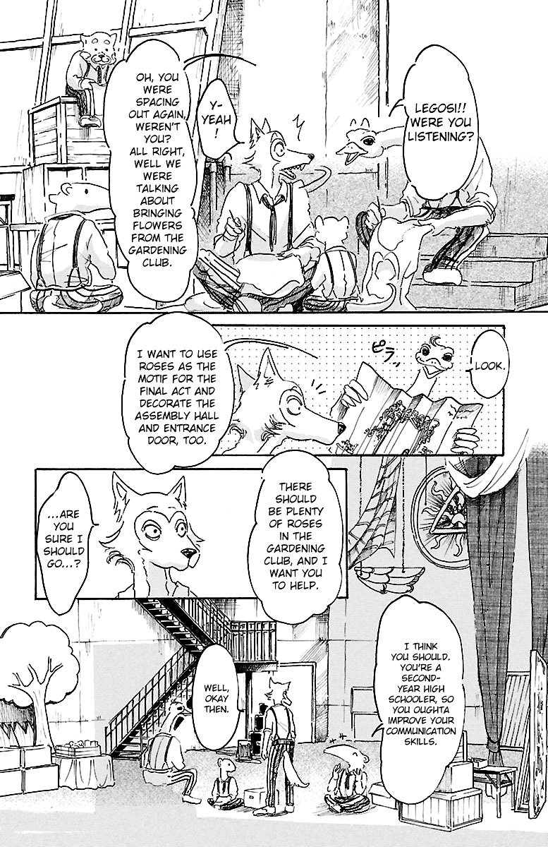 Page 16 of Chapter 7