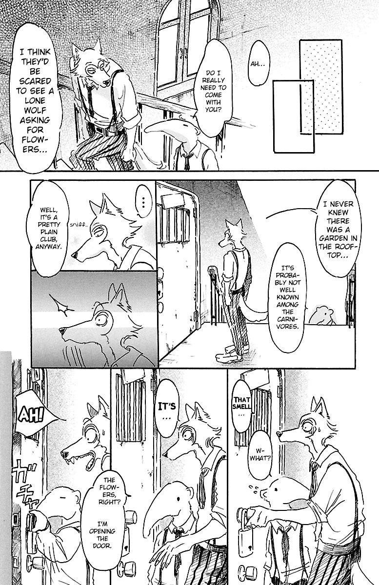 Page 17 of Chapter 7