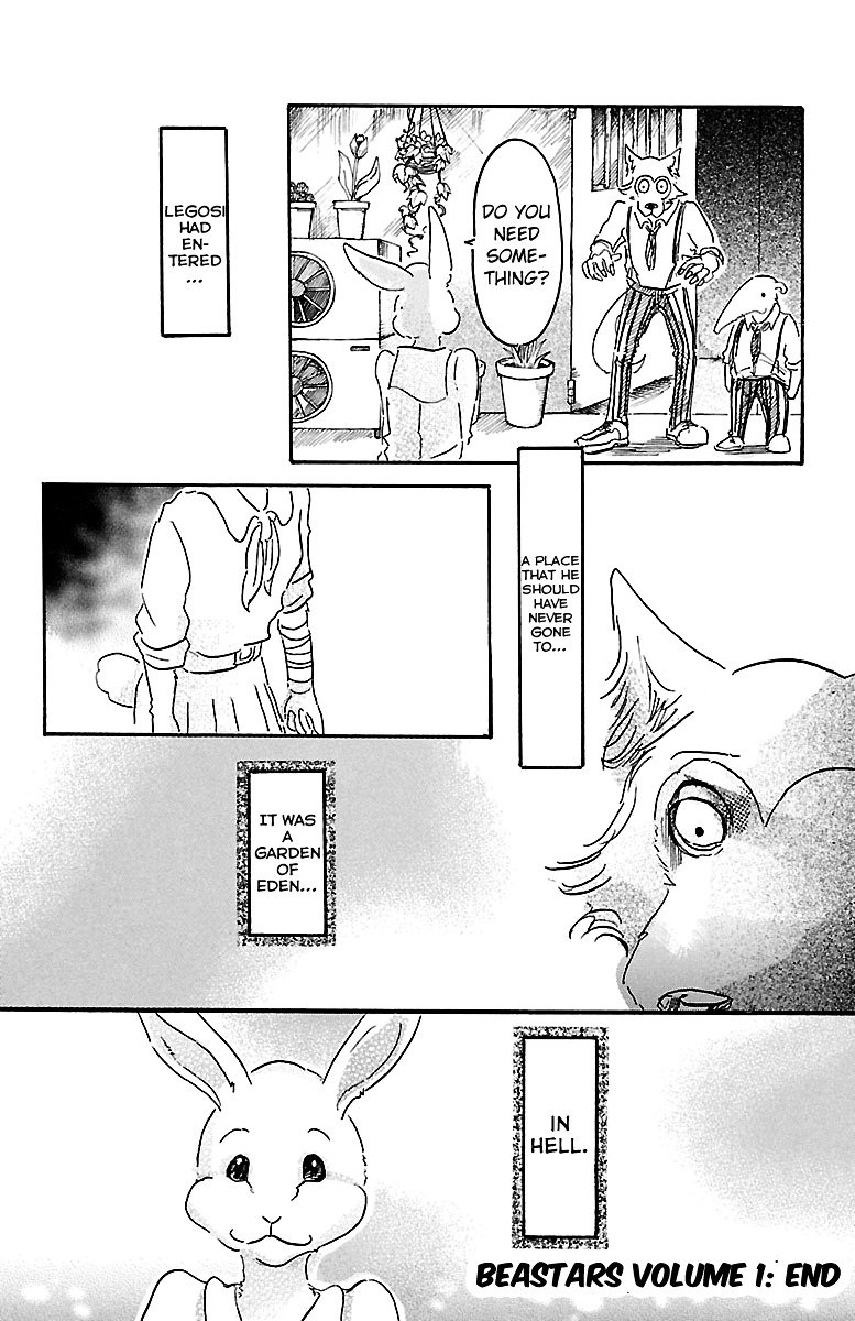 Page 19 of Chapter 7