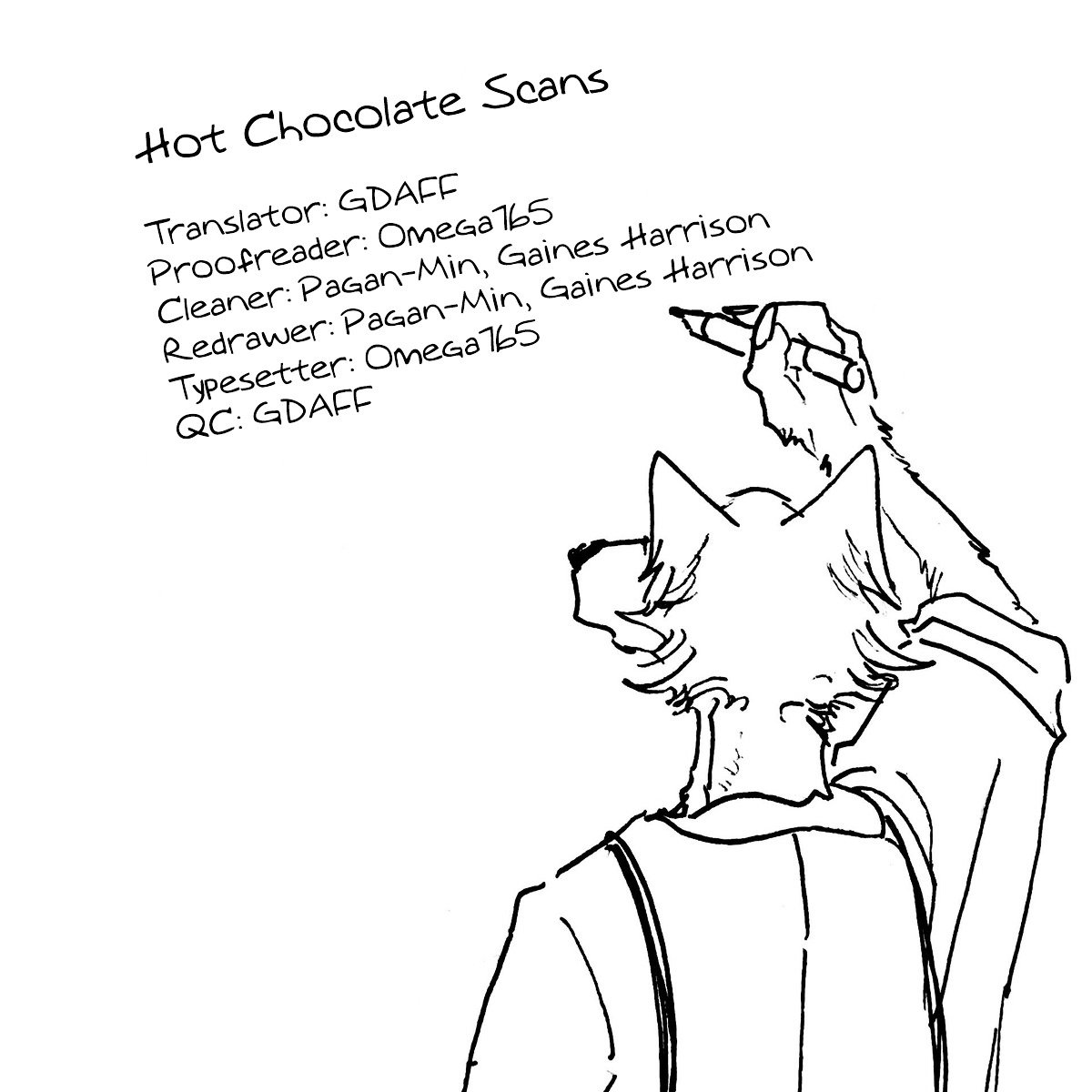 Page 20 of Chapter 7