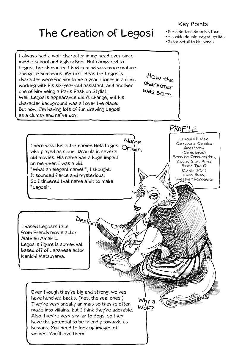 Page 21 of Chapter 7