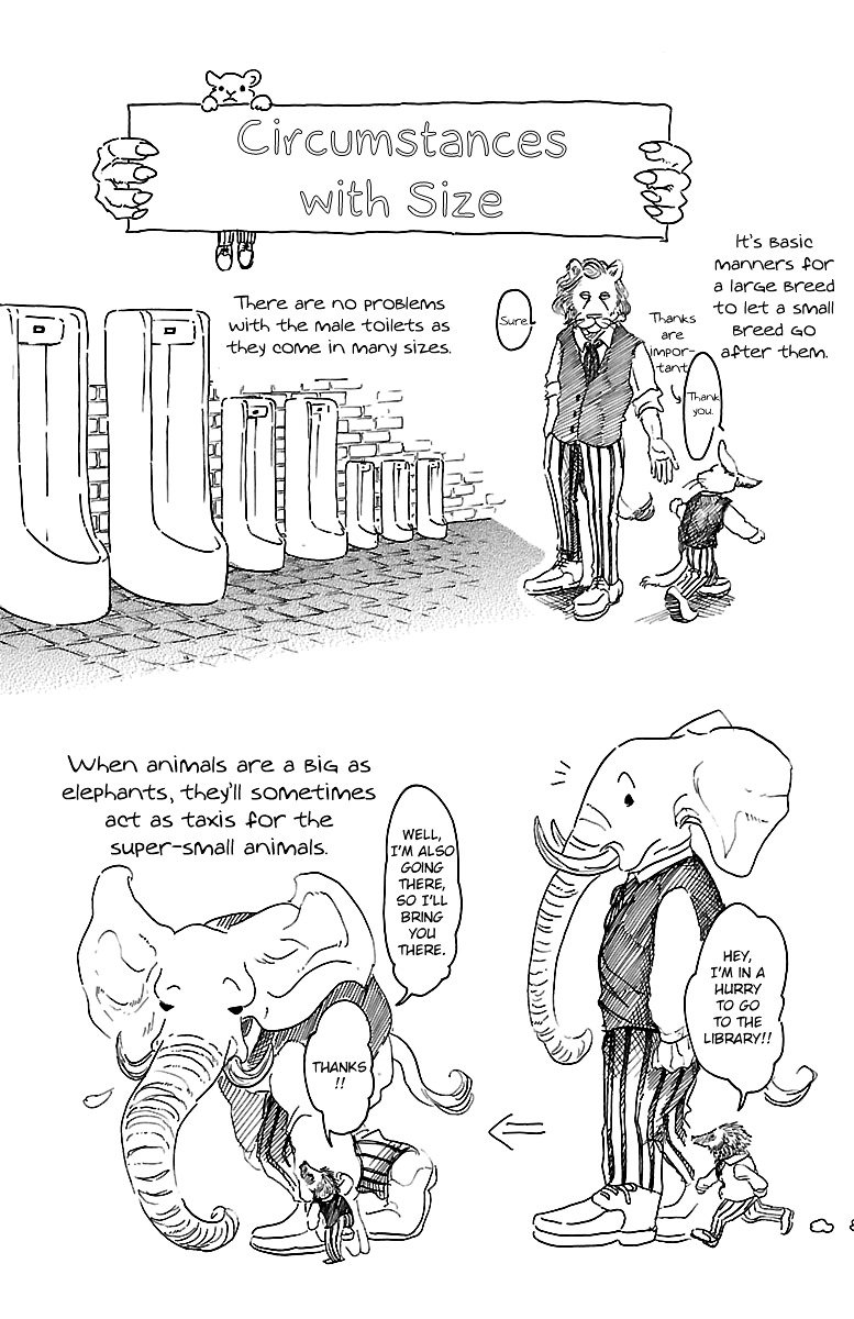 Page 23 of Chapter 7