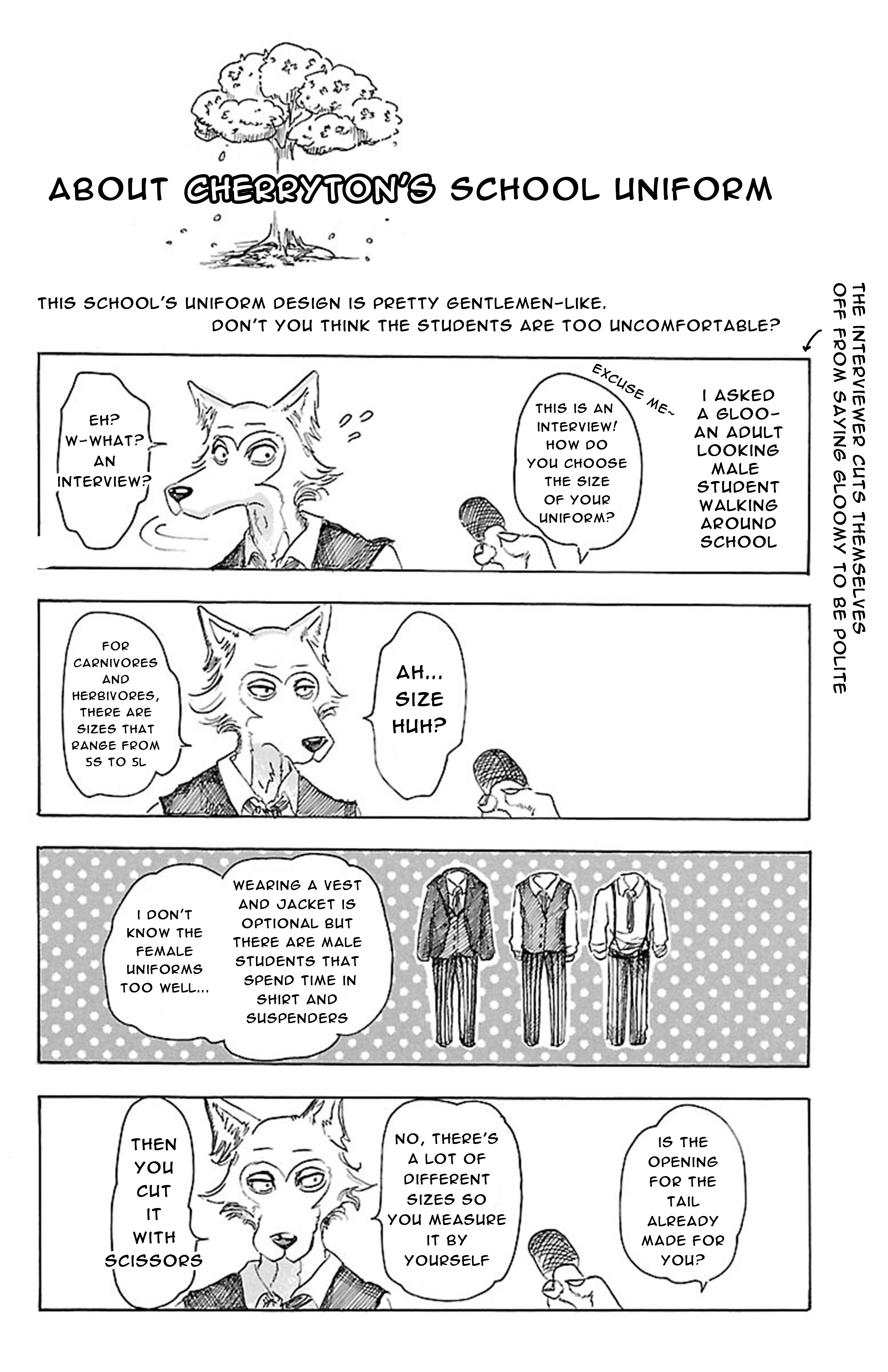 Page 3 of Chapter 7.5